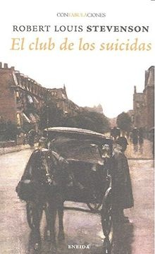 98266-EL-CLUB-DE-LOS-SUICIDAS-9788415458951