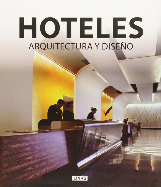 43310-HOTELES-INNOVACION-Y-DISENO-9788415492917