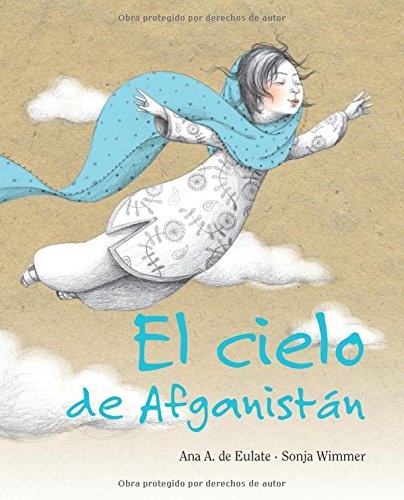 97038-EL-CIELO-DE-AFGANISTAN-9788415503002