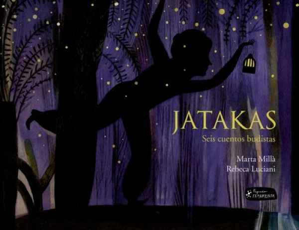 125406-JATAKAS-9788415518662