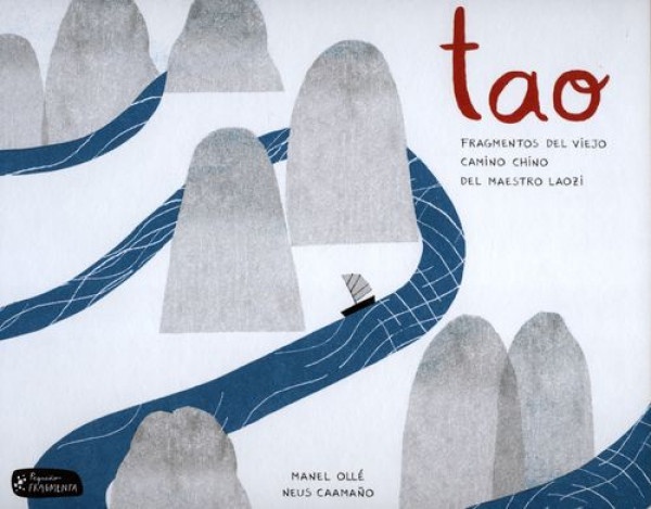 85787-TAO-AKIARA-9788415518792