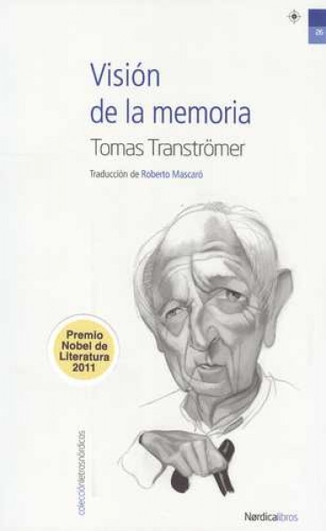 77906-VISION-DE-LA-MEMORIA-9788415564058