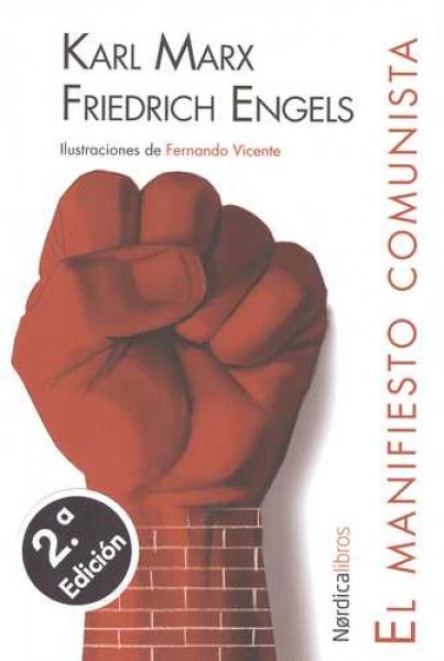 101740-EL-MANIFIESTO-COMUNISTA-9788415564164