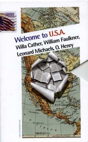 77838-WELCOME-TO-USA-9788415564409