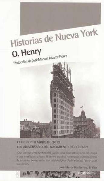 77833-HISTORIAS-DE-NUEVA-YORK-9788415564782