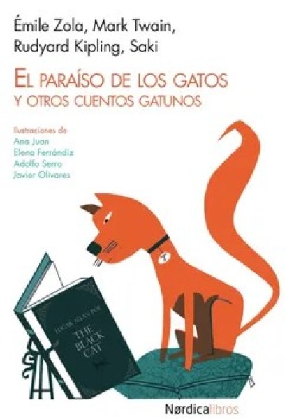 77897-EL-PARAISO-DE-LOS-GATOS-Y-OTROS-CUENTOS-GATUNOS-9788415564799