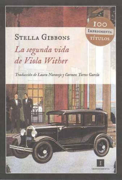 140437-LA-SEGUNDA-VIDA-DE-VIOLA-WITHER-9788415578024