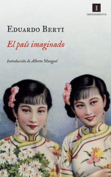 78041-EL-PAIS-IMAGINADO-9788415578185