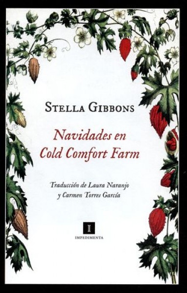 78055-NAVIDADES-EN-COLD-COMFORT-FARM-9788415578277