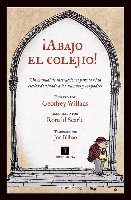 140428-ABAJO-EL-COLEJIO-9788415578352
