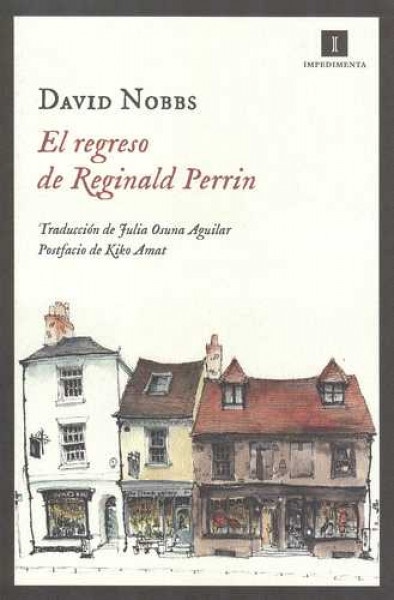 78012-EL-REGRESO-DE-REGINALD-PERRIN-9788415578802