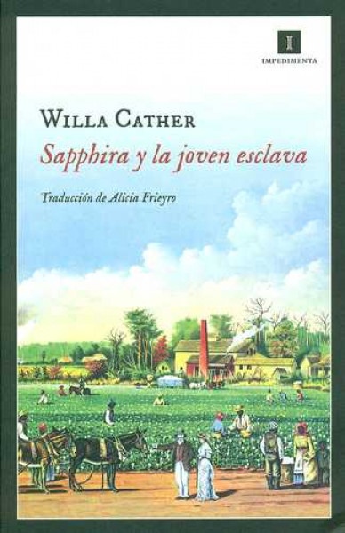 140451-SAPPHIRA-Y-LA-JOVEN-ESCLAVA-9788415578918
