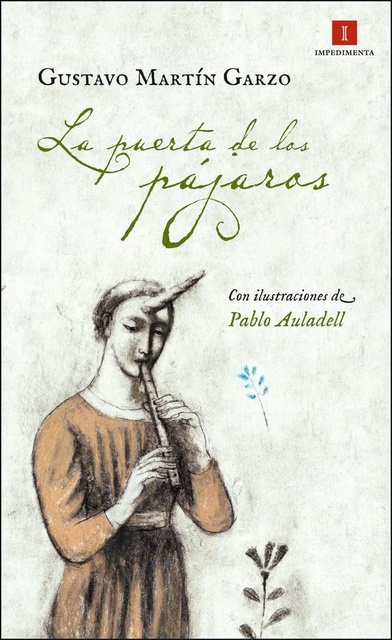 110517-LA-PUERTA-DE-LOS-PAJAROS-9788415578925