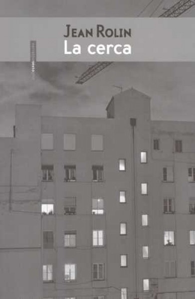 86996-LA-CERCA-9788415601098