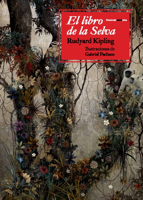 38208-LIBRO-DE-LA-SELVA-9788415601180