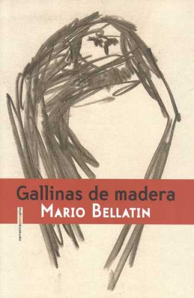 39473-GALLINAS-DE-MADERA-9788415601227