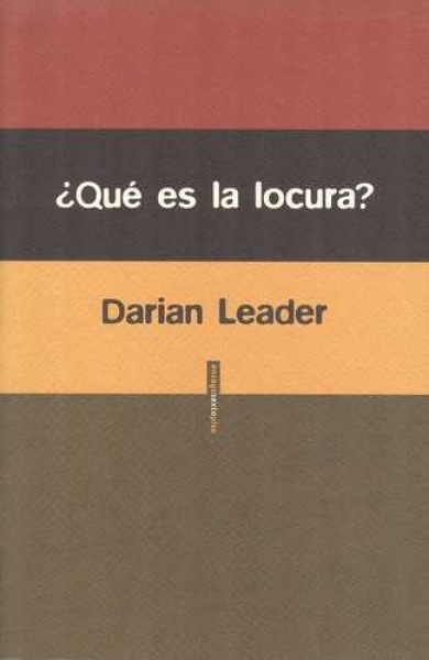 37989-QUE-ES-LA-LOCURA-9788415601234