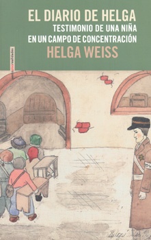 39474-DIARIO-DE-HELGA-9788415601258