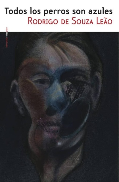 84193-TODOS-LOS-PERROS-SON-AZULES-9788415601272