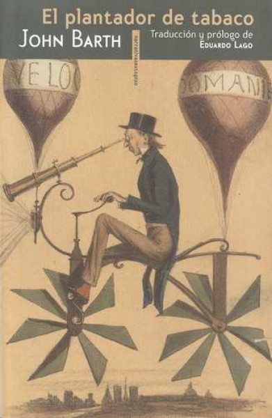84174-EL-3AED-PLANTADOR-DE-TABACO-9788415601302
