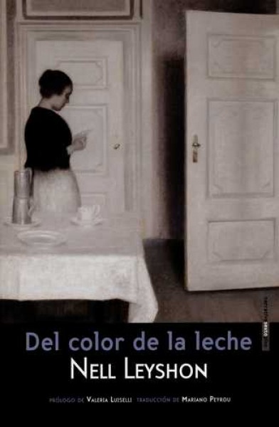 142302-DEL-COLOR-DE-LA-LECHE-9788415601340