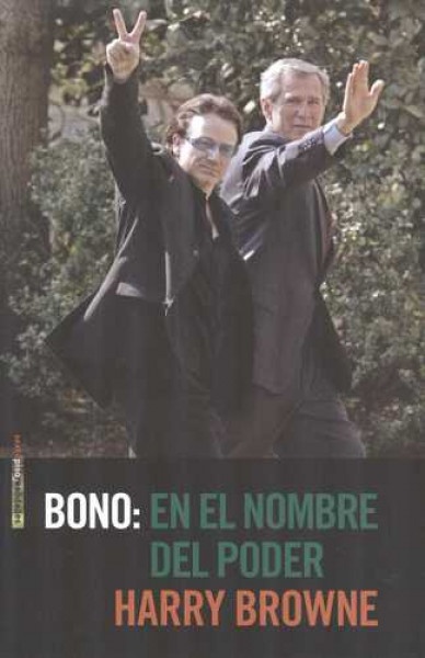84109-BONO-9788415601395