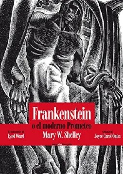 39602-FRANKENSTEIN-O-EL-MODERNO-PROMETEO-9788415601401