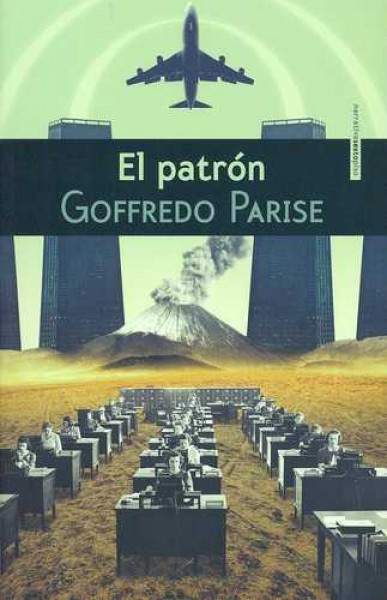 38650-EL-PATRON-9788415601449