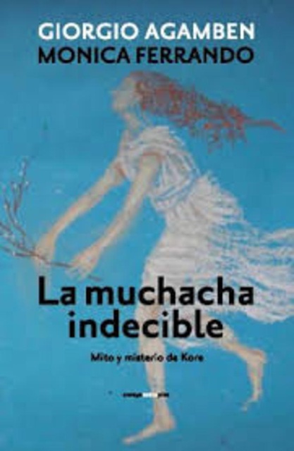 84160-LA-MUCHACHA-INDECIBLE-9788415601470