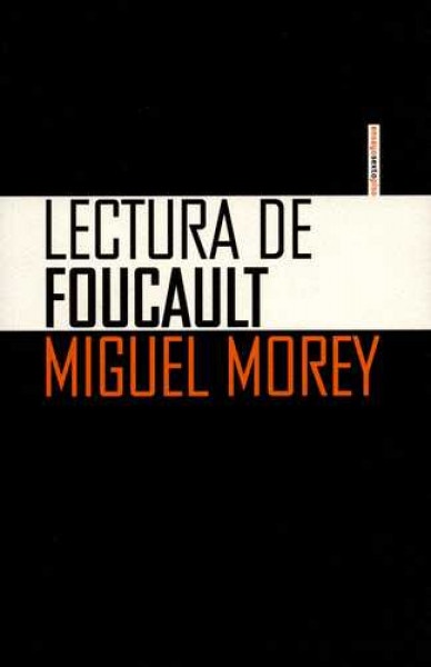 84149-LECTURA-DE-FOUCAULT-9788415601500