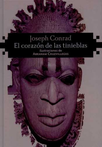 84123-EL-CORAZON-DE-LAS-TINIEBLAS-9788415601517