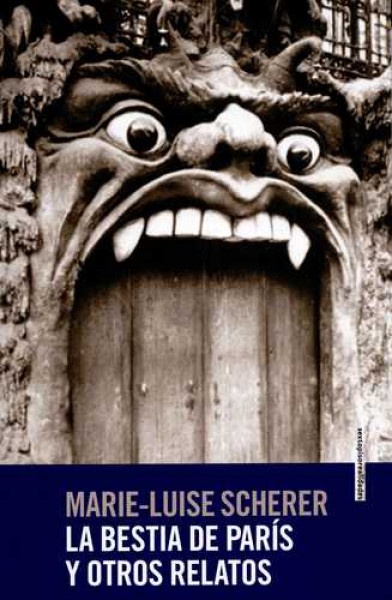 39608-LA-BESTIA-DE-PARIS-Y-OTROS-RELATOS-9788415601531