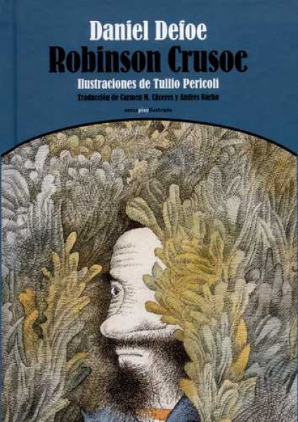 84184-ROBINSON-CRUSOE-9788415601593