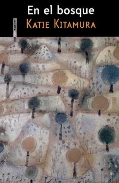 84133-EN-EL-BOSQUE-9788415601609