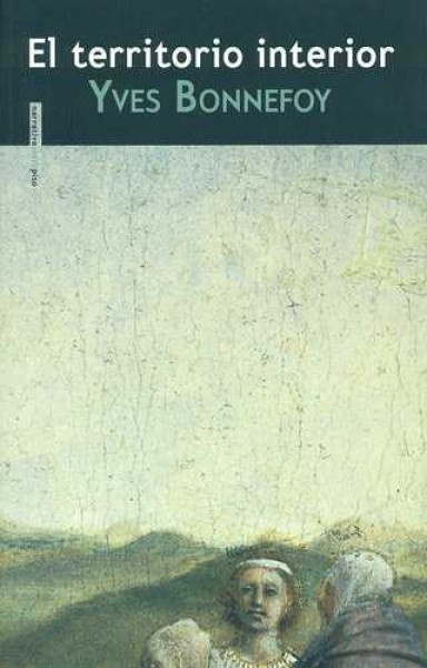 84191-EL-2AED-TERRITORIO-INTERIOR-9788415601630