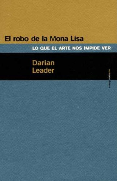 95024-EL-ROBO-DE-LA-MONA-LISA-9788415601647