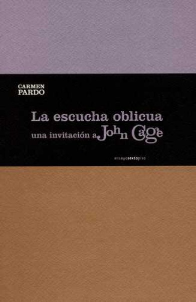 88895-ESCUCHA-OBLICUA-9788415601661