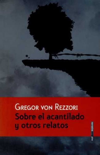 84187-SOBRE-EL-ACANTILADO-Y-OTROS-RELATOS-9788415601685