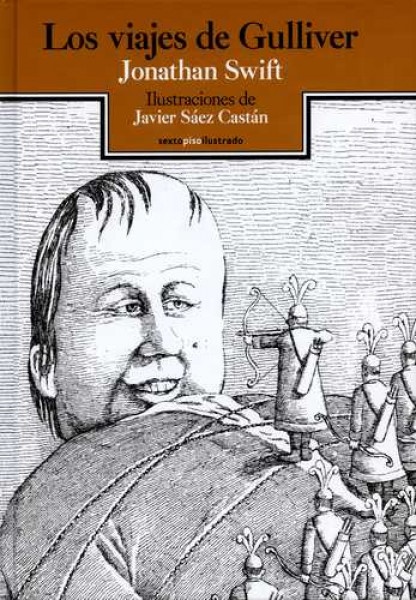 84198-LOS-VIAJES-DE-GULLIVER-9788415601708
