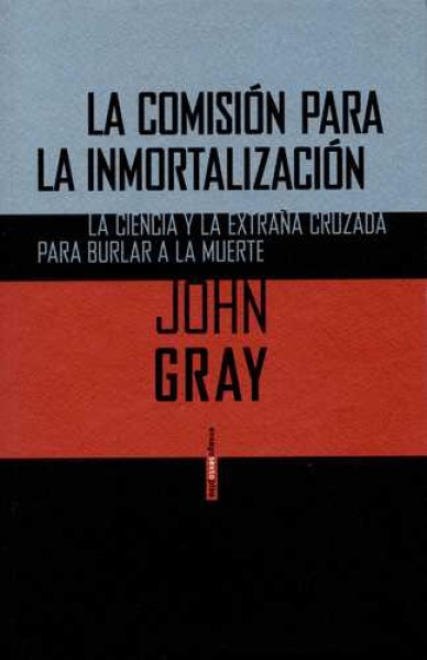 84119-LA-COMISION-PARA-LA-INMORTALIZACION-9788415601715