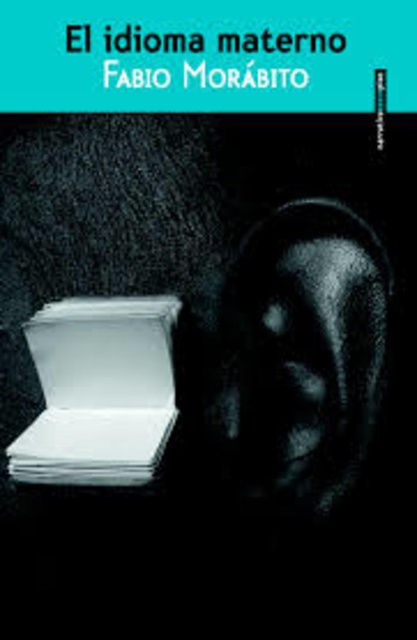 84144-EL-IDIOMA-MATERNO-9788415601739