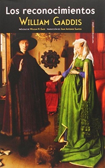 84183-LOS-RECONOCIMIENTOS-9788415601760