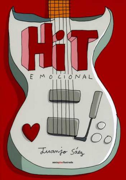 142310-HIT-EMOCIONAL-9788415601791