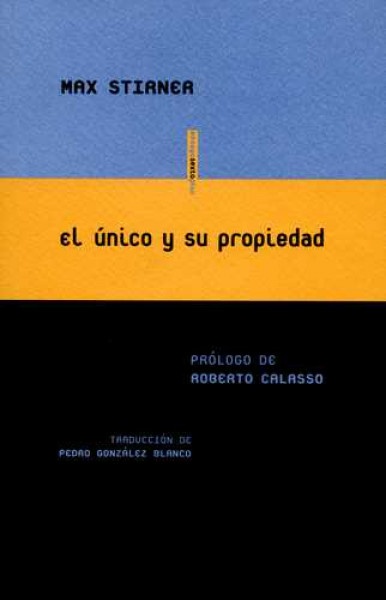 88906-EL-UNICO-Y-SU-PROPIEDAD-9788415601845