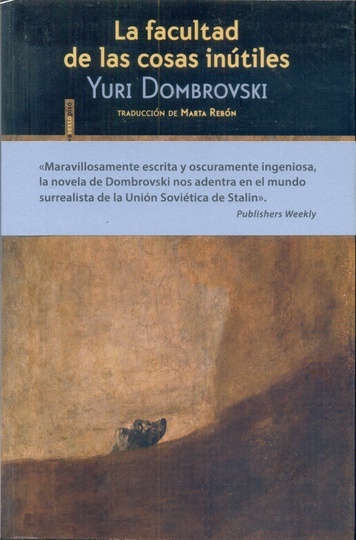 110886-LA-FACULTAD-DE-LAS-COSAS-INUTILES-9788415601869