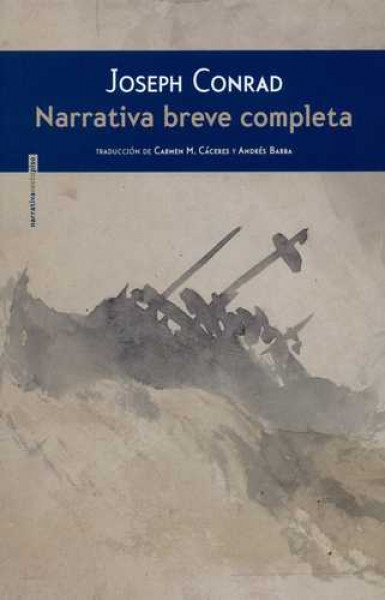 84163-NARRATIVA-BREVE-COMPLETA-9788415601920