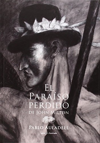 84168-EL-2A-ED-PARAISO-PERDIDO-DE-JOHN-MILTON-9788415601937