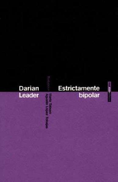110868-ESTRICTAMENTE-BIPOLAR-9788415601944