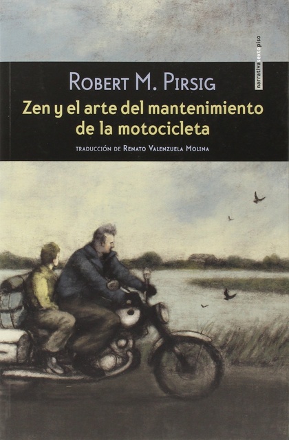 84202-ZEN-Y-EL-ARTE-DEL-MANTENIMIENTO-DE-LA-MOTOCICLETA-9788415601951