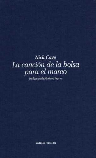 73288-LA-CANCION-DE-LA-BOLSA-PARA-EL-MAREO-9788415601975